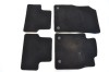 Set covorașe OPEL ASTRA J GTC 2013 OEM: 5966394 | 1820404