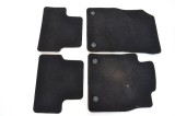 Set covorașe OPEL ASTRA J GTC 2013 OEM: 5966394 1820404