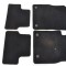 Set covorașe OPEL ASTRA J GTC 2013 OEM: 5966394 | 1820404
