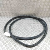 Garnitura de cauciuc haion BMW 3 Touring G21 2022 OEM: 7453389 25044371