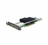 Placa Retea Server Intel X710-DA2 Dual Port 10Gb SFP+ - Low Profile, Dell