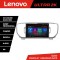 Navigatie Kia Sportage 2016-2018 Lenovo Kit-567 8 core QLED Qualcomm 4+64 360 Android Waze USB Navigatie Internet Youtube Radio CarStore Technology