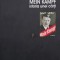 Mein Kampf. Istoria unei carti - Antonie Vitkine (putin patata pe cant)