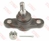 Pivot KIA CEED SW (ED) (2007 - 2012) TRW JBJ1075