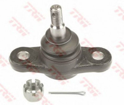 Pivot HYUNDAI i30 CW (FD) (2007 - 2012) TRW JBJ1075 foto