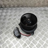 Ventilator aeroterma VOLVO XC40 536 2021 OEM: 8888773976,31497512,8888773987,31497511