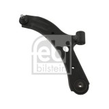 Febi Bilstein Brat, suspensie roata