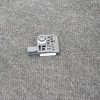 Senzor de impact dreapta față TESLA MODEL S 2014 OEM: 1005274-00-B 10048938