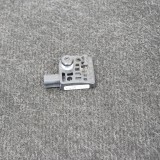 Senzor de impact dreapta față TESLA MODEL S 2014 OEM: 1005274-00-B 10048938