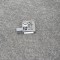 Senzor de impact dreapta față TESLA MODEL S 2014 OEM: 1005274-00-B | 10048938