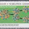 Germania 1979 - C&acirc;știgători ai Premiului Nobel, MNH