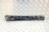 Suport prag lateral dreapta spate BMW 4 Coupe F32, F82 2016 OEM: 7285796 13318736