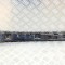 Suport prag lateral dreapta spate BMW 4 Coupe F32, F82 2016 OEM: 7285796 13318736