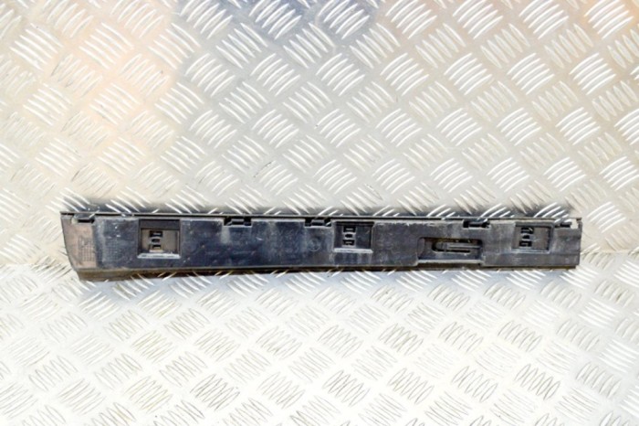 Suport prag lateral dreapta spate BMW 4 Coupe F32, F82 2016 OEM: 7285796 13318736