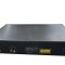 CD player Technics SL P 212 A