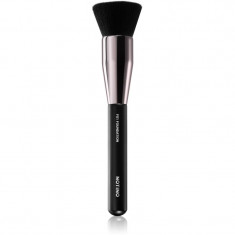 Notino Master Collection F01 Foundation brush pensula pentru machiaj 1 buc