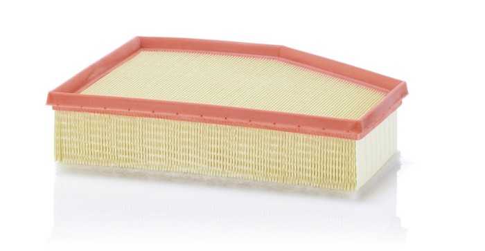 Filtru aer Mann-Filter C28037