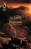 Dezonoare - de J.M. COETZEE, Humanitas