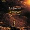Dezonoare - de J.M. COETZEE