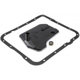Filtru hidraulic, cutie de viteze automata Gearbox 4l60e Chevrolet Trailblazer Kc 20, Tahoe B2w 19, Suburban 20, Argintiuado 1500 20, 8685950