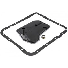 Filtru hidraulic, cutie de viteze automata Gearbox 4l60e Chevrolet Trailblazer Kc 20, Tahoe B2w 19, Suburban 20, Argintiuado 1500 20, 8685950