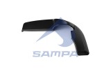 Acoperire Sistem Oglinzi SAMPA 024.188 Piese Auto