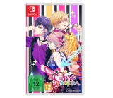 Joc Nintendo Switch Cupid Parasite - Day One Edition - NOU, Sigilat! IDEA FACTORY, romantic, grafic flow, chestionar dating