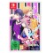 Joc Cupid Parasite - Day One Edition Pentru Nintendo Switch - NOU