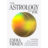 Astrology of You