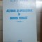 Țuțu Pișleag, Acțional și operațional &icirc;n ordinea publică, Eseuri, 2002 045