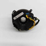 Spirala volan CHEVROLET CRUZE J300 2010 OEM: 25947774,25849366,C68049XF 30056195