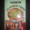 MARCEL AYME - LA JUMENT VERTE (Le livre de poche)