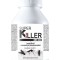 SUPER KILLER 25T-EC Insecticid, Pasteur, 100 ml