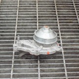PEUGEOT 208 2018 OEM: 9803442480 SKU: 10807443