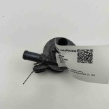 Pompa de apa auxiliara TOYOTA PRIUS _W6_ 2023 OEM: G9040-47020 30747932