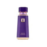 French Avenue, Cocoa Morado, Apă de parfum, Unisex, 100 ml