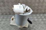 Pompa de combustibil rezervor LEXUS UX _AA1_, _AH1_, _MA1_ 2019 OEM: 77704-12580,77020-76040 23168987