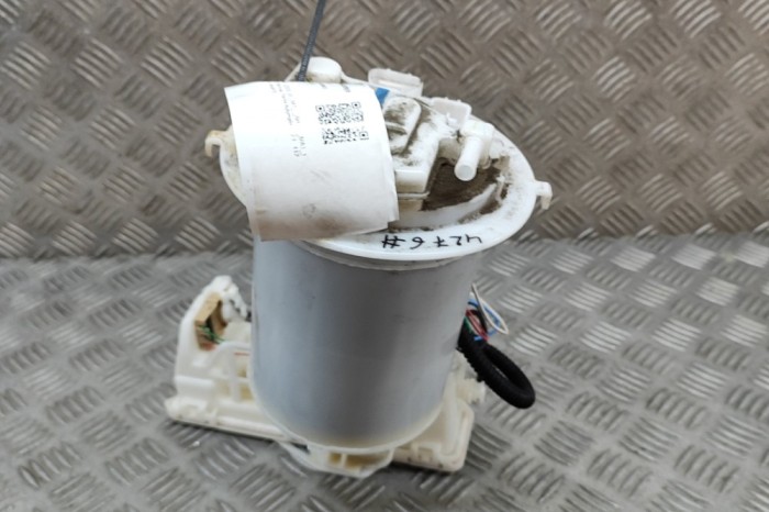 Pompa de combustibil rezervor LEXUS UX _AA1_, _AH1_, _MA1_ 2019 OEM: Off-road | 23168987