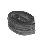 Banda Interioara Protectie Janta Pvc Rubena - 12 Inch, 13 x 203 mm Ultimate FactoryBikes