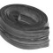 Banda Interioara Protectie Janta Pvc Rubena - 26 Inch, 13 x 559 mm Ultimate FactoryBikes