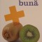 HRANA BUNA-KATHERINE WRIGHT-246578