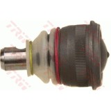 Pivot rotula Trw JBJ165, parte montare : Punte fata, Stanga/ Dreapta, Jos