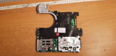 Placa de baza Laptop Medion MD96519 defecta #70399RAZ foto