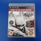 Batman: Arkham City [Game of the Year Edition] - joc PS3 (Playstation 3)