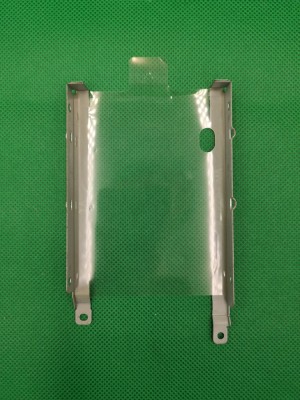 Acer Aspire V3-571G Caddy Suport HDD E1-571 E1-531 E1-521 V3-531 SWAP foto