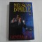 NELSON DEMILLE - FIICA GENERALULUI