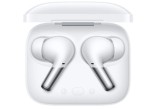 Cumpara ieftin Casti fara fir OnePlus Buds Pro, Noise canceling, autonomie pana la 38 ore, alb - RESIGILAT