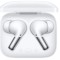 Casti fara fir OnePlus Buds Pro, Noise canceling, autonomie pana la 38 ore, alb - RESIGILAT