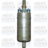MEAT &amp; DORIA 76050 Pompa combustibil