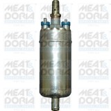 MEAT &amp; DORIA 76050 Pompa combustibil
